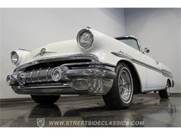 1957 Pontiac Star Chief (CC-2070594) for sale in Mesa, Arizona