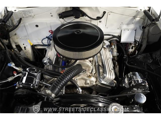 1957 Pontiac Star Chief (CC-2070594) for sale in Mesa, Arizona