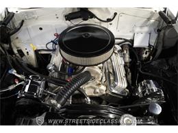 1957 Pontiac Star Chief (CC-2070594) for sale in Mesa, Arizona