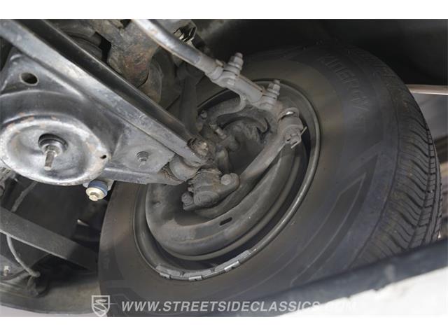 1957 Pontiac Star Chief (CC-2070594) for sale in Mesa, Arizona