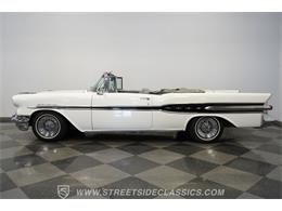 1957 Pontiac Star Chief (CC-2070594) for sale in Mesa, Arizona