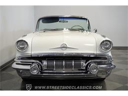 1957 Pontiac Star Chief (CC-2070594) for sale in Mesa, Arizona