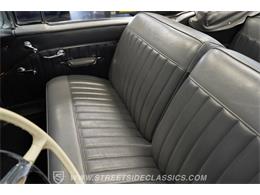 1957 Pontiac Star Chief (CC-2070594) for sale in Mesa, Arizona