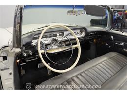 1957 Pontiac Star Chief (CC-2070594) for sale in Mesa, Arizona