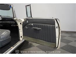 1957 Pontiac Star Chief (CC-2070594) for sale in Mesa, Arizona