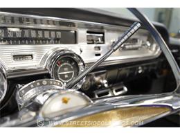 1957 Pontiac Star Chief (CC-2070594) for sale in Mesa, Arizona