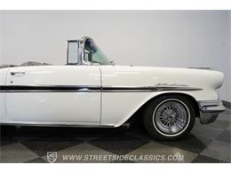 1957 Pontiac Star Chief (CC-2070594) for sale in Mesa, Arizona
