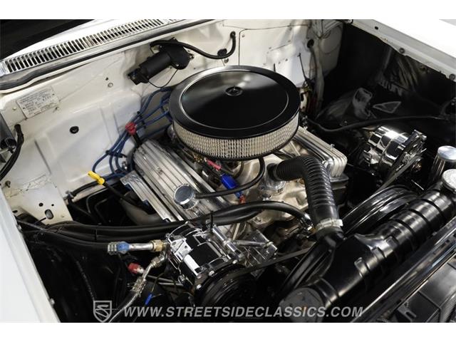 1957 Pontiac Star Chief (CC-2070594) for sale in Mesa, Arizona