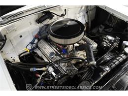1957 Pontiac Star Chief (CC-2070594) for sale in Mesa, Arizona
