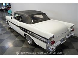1957 Pontiac Star Chief (CC-2070594) for sale in Mesa, Arizona