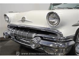 1957 Pontiac Star Chief (CC-2070594) for sale in Mesa, Arizona