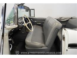 1957 Pontiac Star Chief (CC-2070594) for sale in Mesa, Arizona