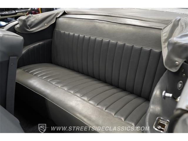 1957 Pontiac Star Chief (CC-2070594) for sale in Mesa, Arizona