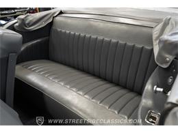 1957 Pontiac Star Chief (CC-2070594) for sale in Mesa, Arizona
