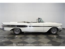 1957 Pontiac Star Chief (CC-2070594) for sale in Mesa, Arizona