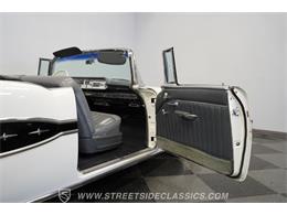 1957 Pontiac Star Chief (CC-2070594) for sale in Mesa, Arizona