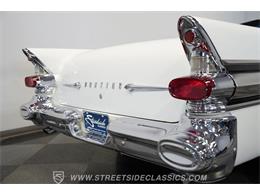 1957 Pontiac Star Chief (CC-2070594) for sale in Mesa, Arizona