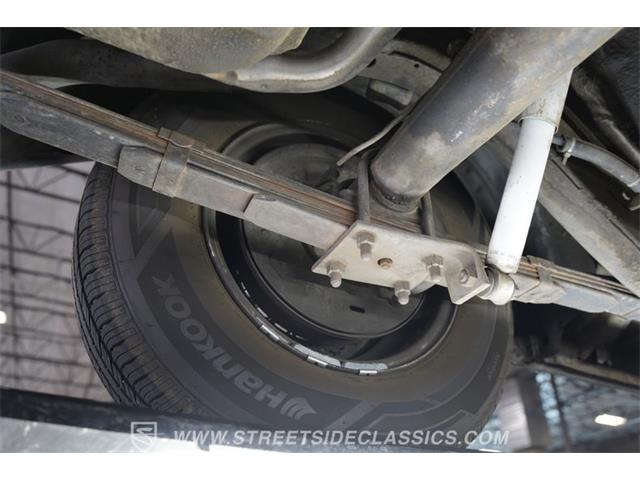 1957 Pontiac Star Chief (CC-2070594) for sale in Mesa, Arizona