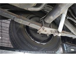 1957 Pontiac Star Chief (CC-2070594) for sale in Mesa, Arizona