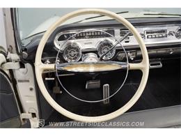 1957 Pontiac Star Chief (CC-2070594) for sale in Mesa, Arizona