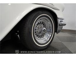 1957 Pontiac Star Chief (CC-2070594) for sale in Mesa, Arizona