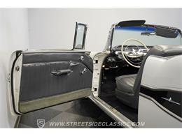 1957 Pontiac Star Chief (CC-2070594) for sale in Mesa, Arizona