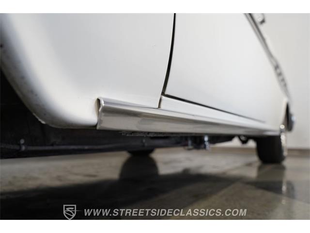 1957 Pontiac Star Chief (CC-2070594) for sale in Mesa, Arizona