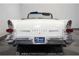 1957 Pontiac Star Chief (CC-2070594) for sale in Mesa, Arizona