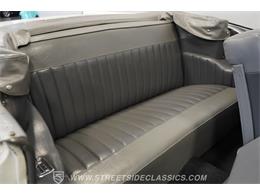 1957 Pontiac Star Chief (CC-2070594) for sale in Mesa, Arizona