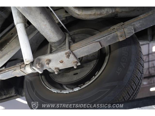1957 Pontiac Star Chief (CC-2070594) for sale in Mesa, Arizona