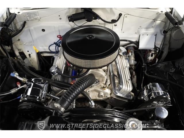 1957 Pontiac Star Chief (CC-2070594) for sale in Mesa, Arizona