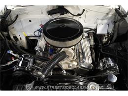 1957 Pontiac Star Chief (CC-2070594) for sale in Mesa, Arizona