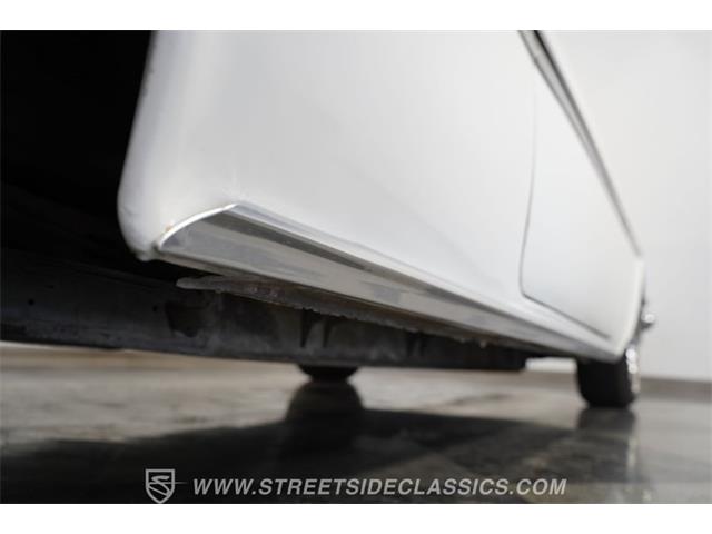 1957 Pontiac Star Chief (CC-2070594) for sale in Mesa, Arizona
