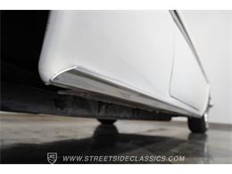 1957 Pontiac Star Chief (CC-2070594) for sale in Mesa, Arizona