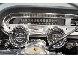 1957 Pontiac Star Chief (CC-2070594) for sale in Mesa, Arizona