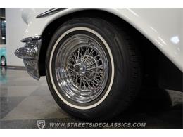 1957 Pontiac Star Chief (CC-2070594) for sale in Mesa, Arizona