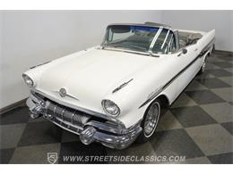 1957 Pontiac Star Chief (CC-2070594) for sale in Mesa, Arizona
