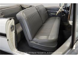 1957 Pontiac Star Chief (CC-2070594) for sale in Mesa, Arizona