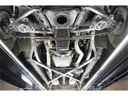 1957 Pontiac Star Chief (CC-2070594) for sale in Mesa, Arizona