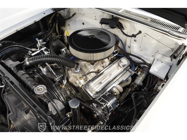 1957 Pontiac Star Chief (CC-2070594) for sale in Mesa, Arizona