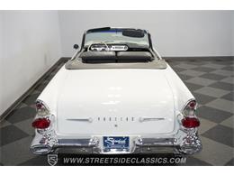 1957 Pontiac Star Chief (CC-2070594) for sale in Mesa, Arizona
