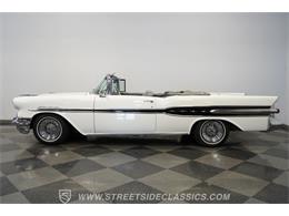 1957 Pontiac Star Chief (CC-2070594) for sale in Mesa, Arizona