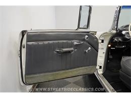 1957 Pontiac Star Chief (CC-2070594) for sale in Mesa, Arizona