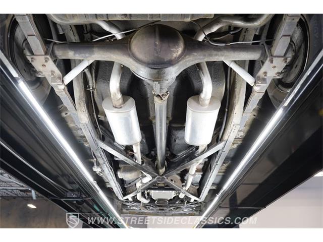 1957 Pontiac Star Chief (CC-2070594) for sale in Mesa, Arizona