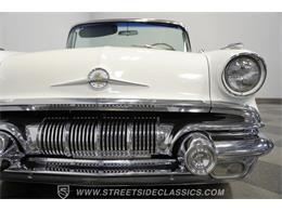 1957 Pontiac Star Chief (CC-2070594) for sale in Mesa, Arizona