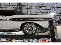 1957 Pontiac Star Chief (CC-2070594) for sale in Mesa, Arizona