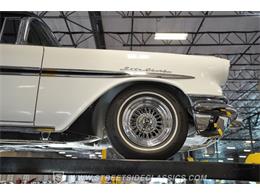 1957 Pontiac Star Chief (CC-2070594) for sale in Mesa, Arizona