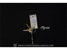 1957 Pontiac Star Chief (CC-2070594) for sale in Mesa, Arizona
