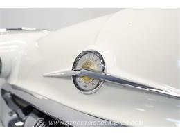 1957 Pontiac Star Chief (CC-2070594) for sale in Mesa, Arizona