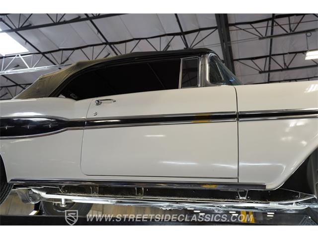 1957 Pontiac Star Chief (CC-2070594) for sale in Mesa, Arizona